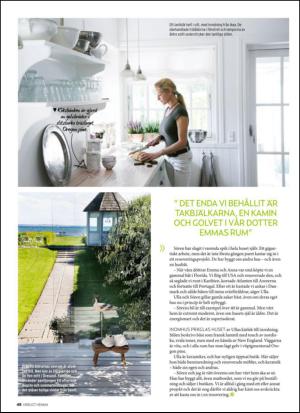 aftonbladet_hh-20150822_000_00_00_048.pdf