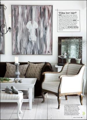 aftonbladet_hh-20150822_000_00_00_049.pdf