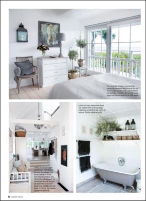 aftonbladet_hh-20150822_000_00_00_050.pdf