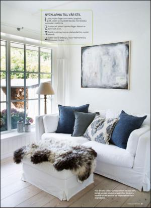 aftonbladet_hh-20150822_000_00_00_051.pdf