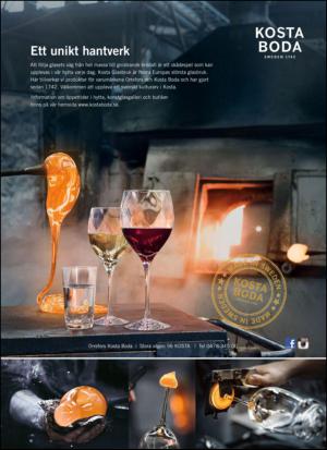 aftonbladet_hh-20150822_000_00_00_053.pdf