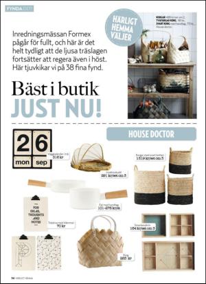 aftonbladet_hh-20150822_000_00_00_054.pdf