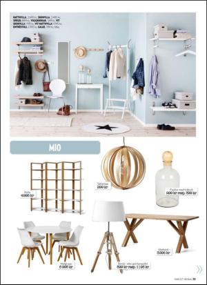 aftonbladet_hh-20150822_000_00_00_055.pdf