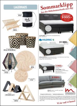 aftonbladet_hh-20150822_000_00_00_057.pdf