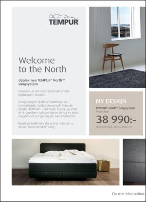 aftonbladet_hh-20150822_000_00_00_058.pdf