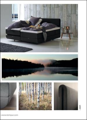 aftonbladet_hh-20150822_000_00_00_059.pdf