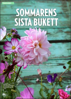 aftonbladet_hh-20150822_000_00_00_060.pdf