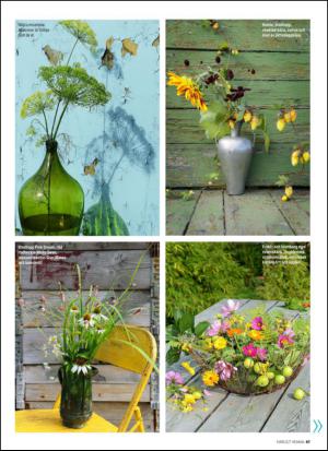 aftonbladet_hh-20150822_000_00_00_061.pdf