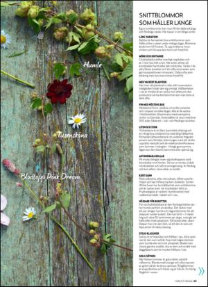 aftonbladet_hh-20150822_000_00_00_063.pdf