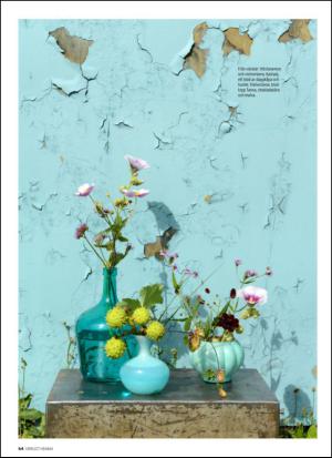 aftonbladet_hh-20150822_000_00_00_064.pdf