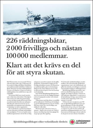 aftonbladet_hh-20150822_000_00_00_065.pdf