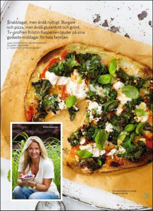 aftonbladet_hh-20150822_000_00_00_067.pdf