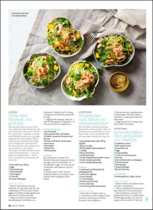 aftonbladet_hh-20150822_000_00_00_068.pdf