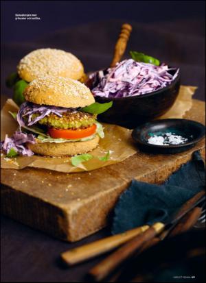 aftonbladet_hh-20150822_000_00_00_069.pdf