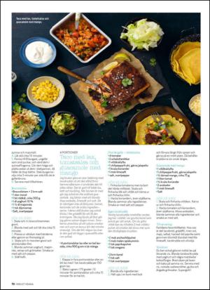 aftonbladet_hh-20150822_000_00_00_070.pdf