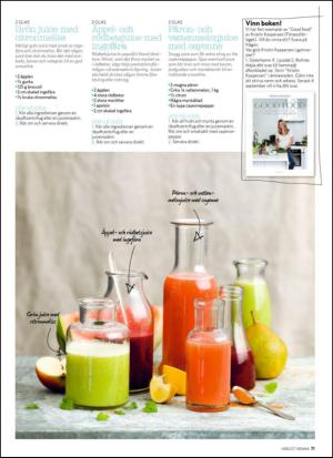 aftonbladet_hh-20150822_000_00_00_071.pdf