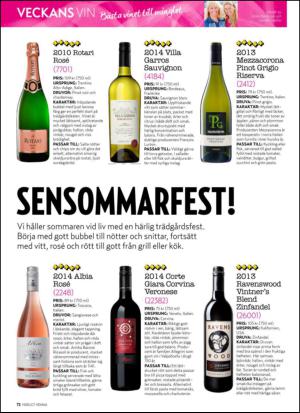 aftonbladet_hh-20150822_000_00_00_072.pdf