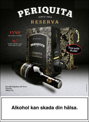 aftonbladet_hh-20150822_000_00_00_073.pdf