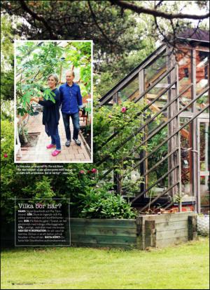 aftonbladet_hh-20150822_000_00_00_074.pdf