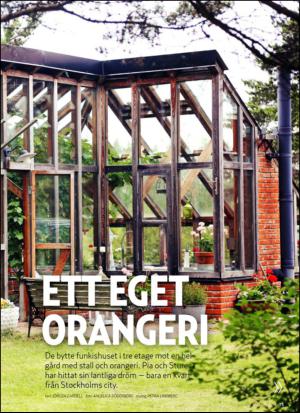 aftonbladet_hh-20150822_000_00_00_075.pdf