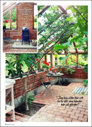 aftonbladet_hh-20150822_000_00_00_076.pdf