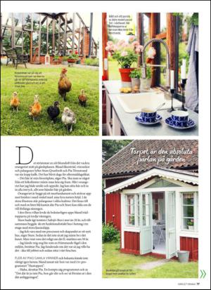 aftonbladet_hh-20150822_000_00_00_077.pdf