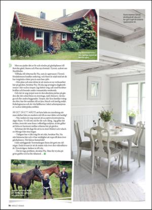 aftonbladet_hh-20150822_000_00_00_078.pdf