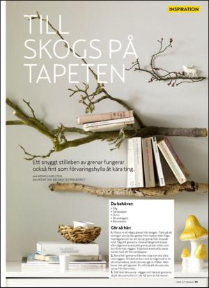 aftonbladet_hh-20150822_000_00_00_079.pdf