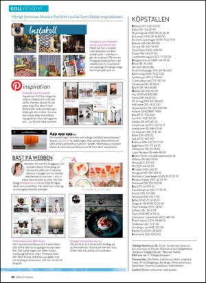 aftonbladet_hh-20150822_000_00_00_080.pdf