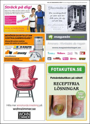 aftonbladet_hh-20150822_000_00_00_081.pdf