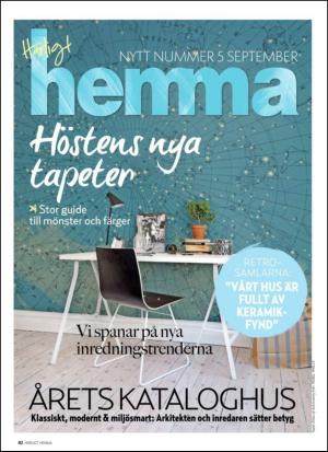 aftonbladet_hh-20150822_000_00_00_082.pdf