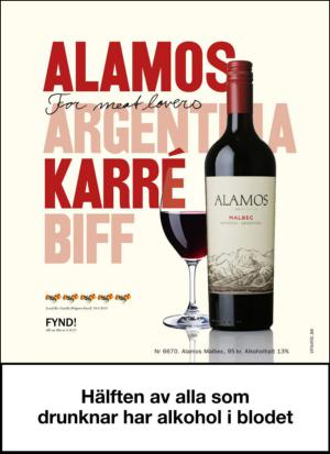 aftonbladet_hh-20150822_000_00_00_083.pdf