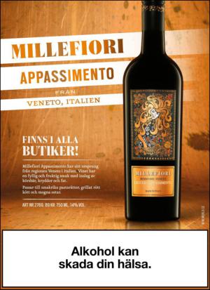 aftonbladet_hh-20150822_000_00_00_084.pdf