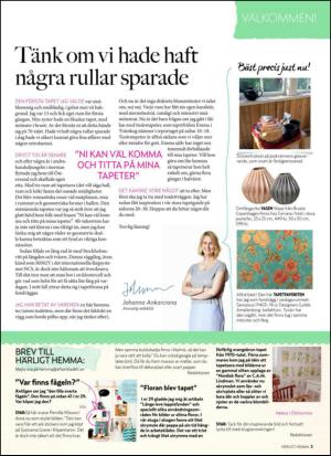 aftonbladet_hh-20150905_000_00_00_003.pdf