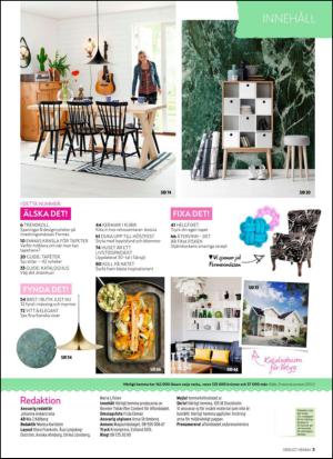 aftonbladet_hh-20150905_000_00_00_005.pdf