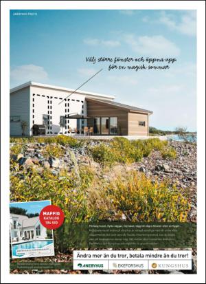 aftonbladet_hh-20150905_000_00_00_007.pdf