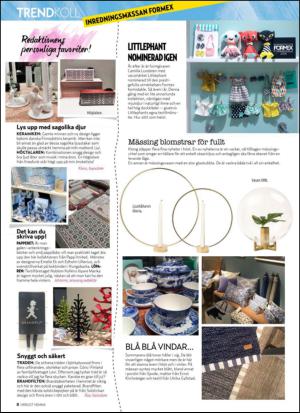 aftonbladet_hh-20150905_000_00_00_008.pdf