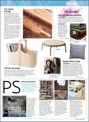 aftonbladet_hh-20150905_000_00_00_009.pdf