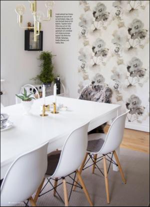 aftonbladet_hh-20150905_000_00_00_010.pdf