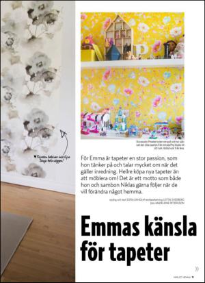 aftonbladet_hh-20150905_000_00_00_011.pdf