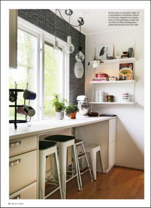 aftonbladet_hh-20150905_000_00_00_012.pdf