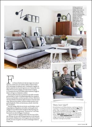 aftonbladet_hh-20150905_000_00_00_013.pdf