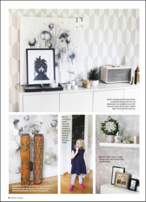 aftonbladet_hh-20150905_000_00_00_014.pdf