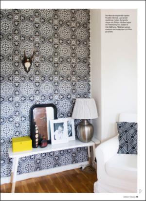 aftonbladet_hh-20150905_000_00_00_015.pdf