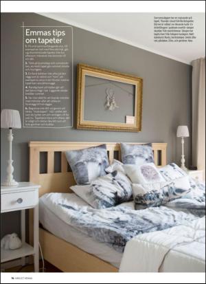 aftonbladet_hh-20150905_000_00_00_016.pdf