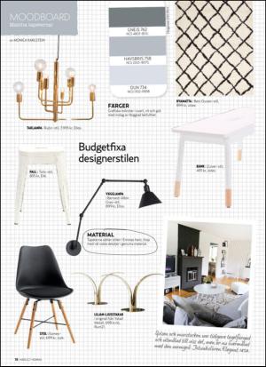 aftonbladet_hh-20150905_000_00_00_018.pdf