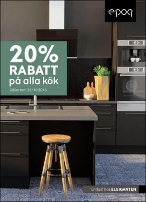 aftonbladet_hh-20150905_000_00_00_019.pdf