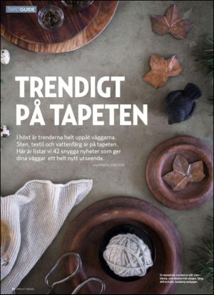 aftonbladet_hh-20150905_000_00_00_020.pdf