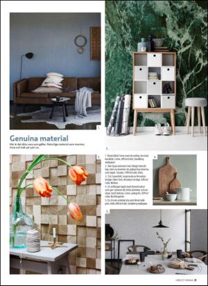 aftonbladet_hh-20150905_000_00_00_021.pdf