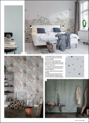 aftonbladet_hh-20150905_000_00_00_023.pdf